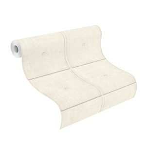 Papel mural Catálogo WELCOME HOME 499414 - RASCH