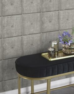 Papel mural Catálogo WELCOME HOME 499438 - RASCH