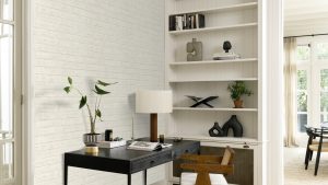 Papel mural Catálogo WELCOME HOME 499612 - RASCH