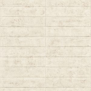 Papel mural Catálogo WELCOME HOME 499629 - RASCH