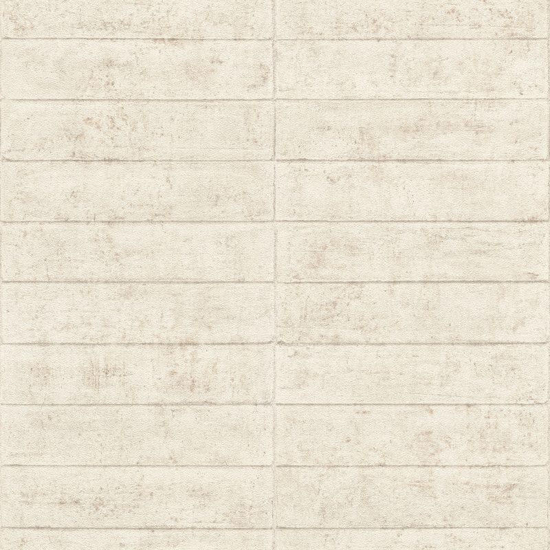 Papel mural Catálogo WELCOME HOME 499629 - RASCH