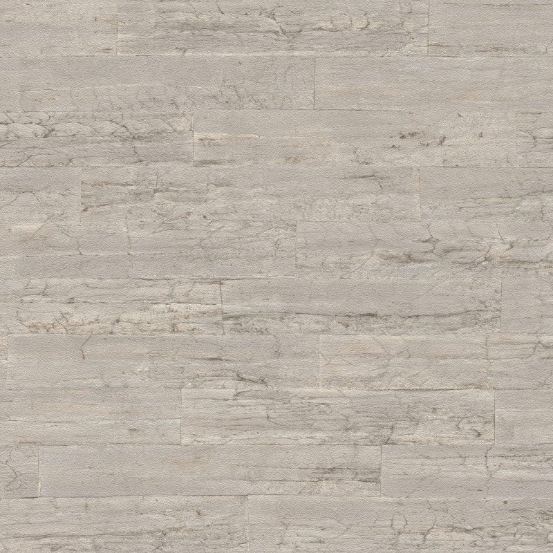 Papel mural Catálogo WELCOME HOME 537024 - RASCH