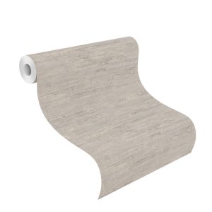 Papel mural Catálogo WELCOME HOME 537024 - RASCH