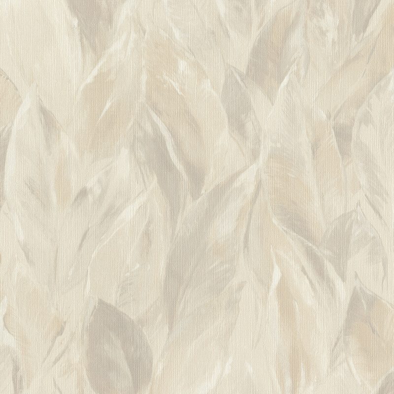 Papel mural Catálogo WELCOME HOME 537338 - RASCH