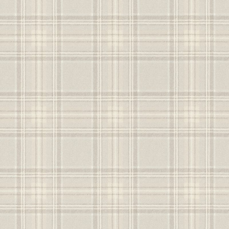 Papel mural Catálogo WELCOME HOME 537444 - RASCH