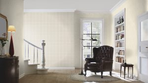 Papel mural Catálogo WELCOME HOME 537444 - RASCH