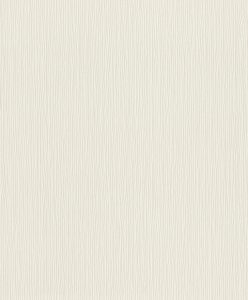 Papel mural Catálogo WELCOME HOME 537604 - RASCH