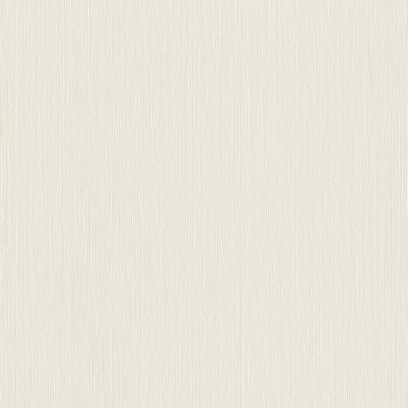 Papel mural Catálogo WELCOME HOME 537604 - RASCH