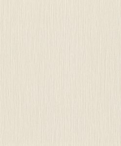 Papel mural Catálogo WELCOME HOME 537628- RASCH