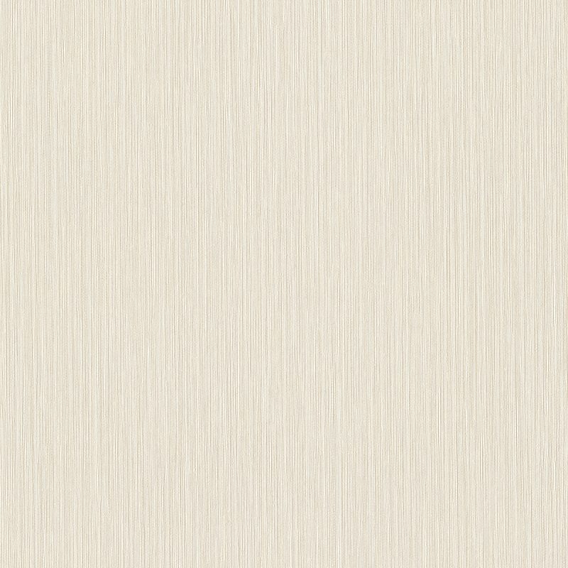 Papel mural Catálogo WELCOME HOME 537628- RASCH