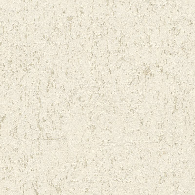 Papel mural Catálogo WELCOME HOME 538311- RASCH