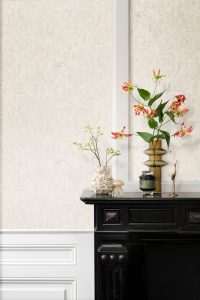 Papel mural Catálogo WELCOME HOME 538311- RASCH