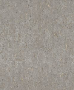 Papel mural Catálogo WELCOME HOME 538335- RASCH