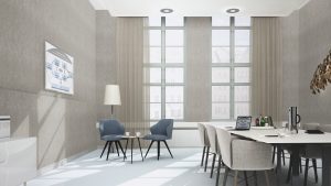 Papel mural Catálogo WELCOME HOME 538335- RASCH