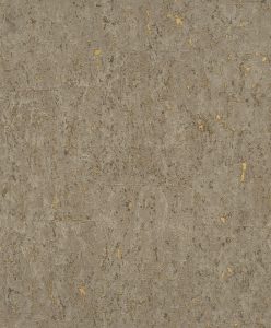 Papel mural Catálogo WELCOME HOME 538342- RASCH