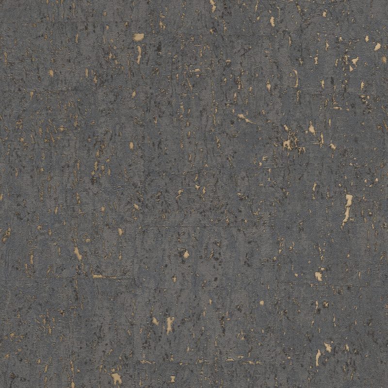 Papel mural Catálogo WELCOME HOME 538359- RASCH