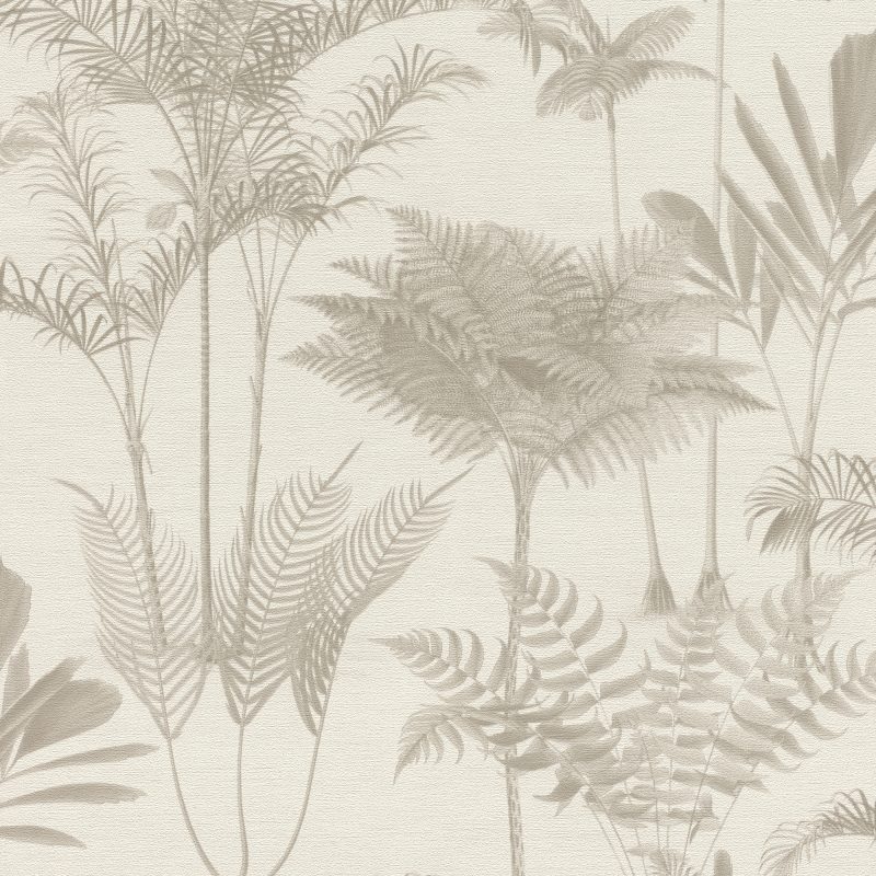 Papel mural Catálogo LIRICO - RASCH 555110