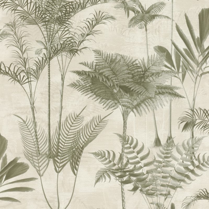 Papel mural Catálogo LIRICO 555141 - RASCH