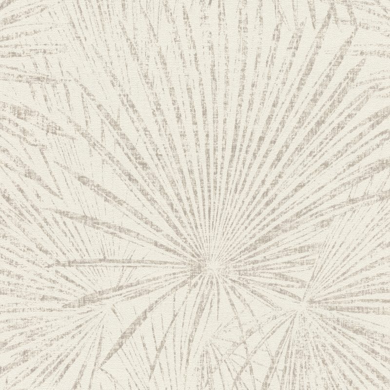 Papel mural Catálogo LIRICO 555721 - RASCH