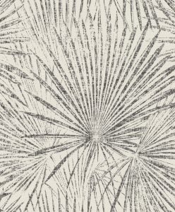 Papel mural Catálogo LIRICO 555738 - RASCH