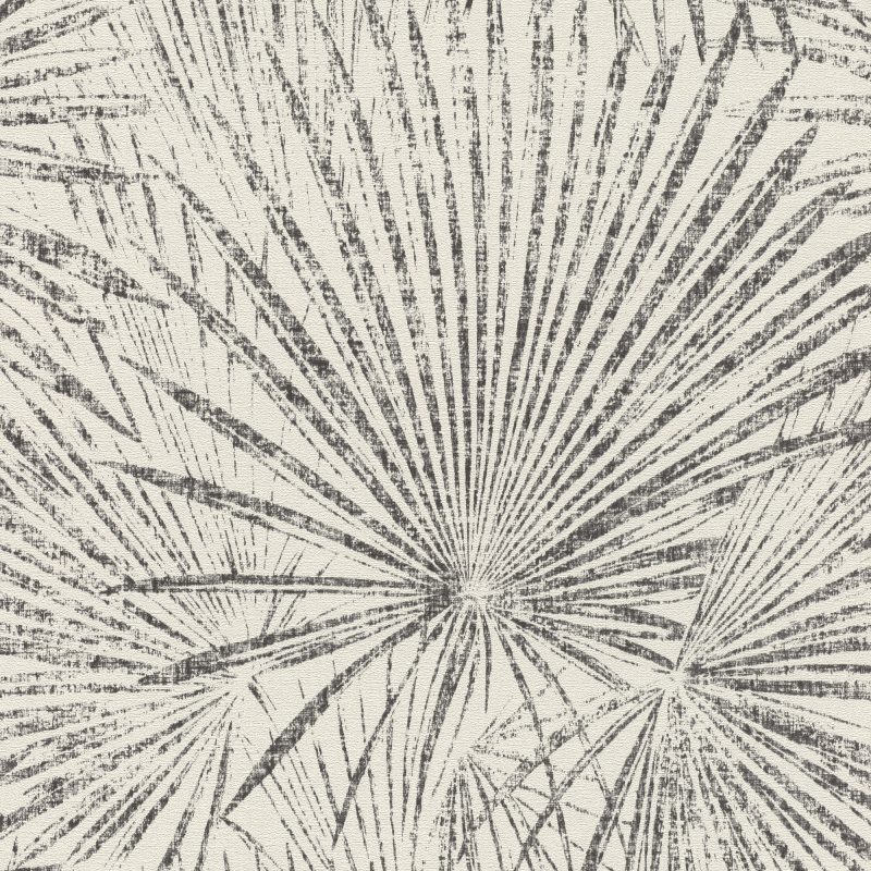 Papel mural Catálogo LIRICO 555738 - RASCH