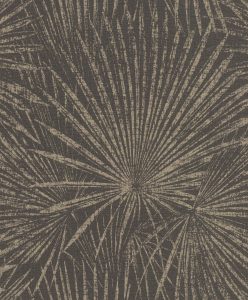 Papel mural Catálogo LIRICO 555745 - RASCH