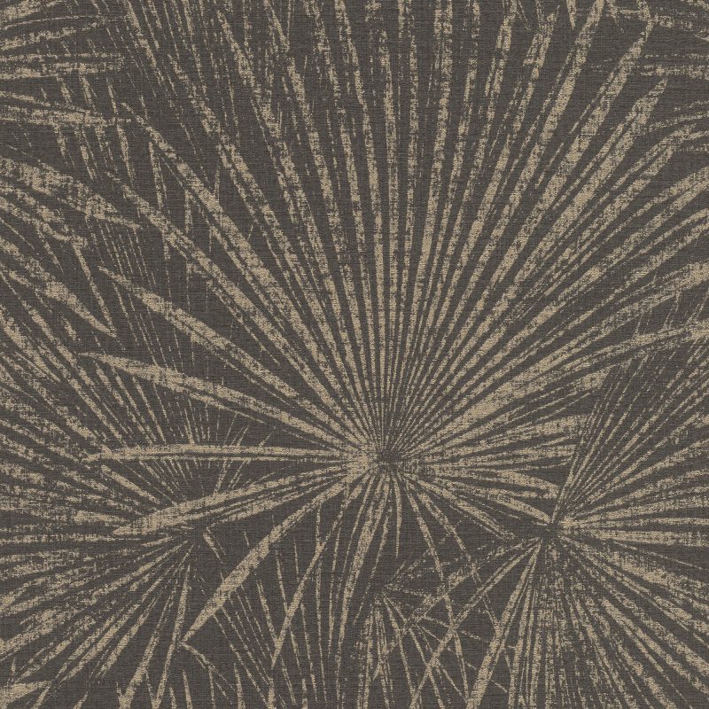 Papel mural Catálogo LIRICO 555745 - RASCH