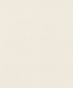 Papel mural Catálogo LIRICO 555820 - RASCH