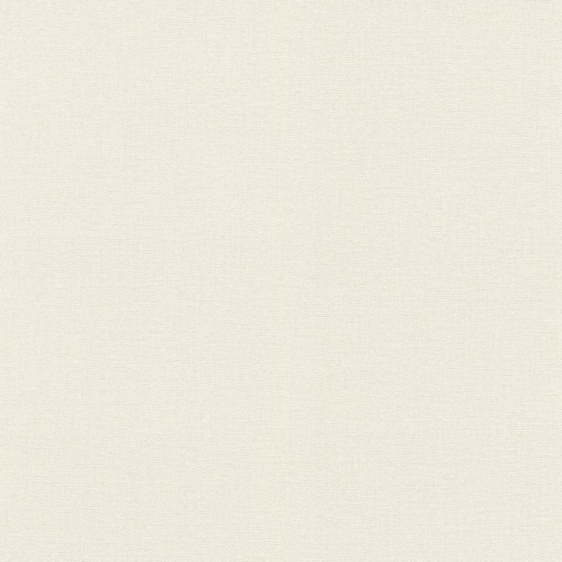 Papel mural Catálogo LIRICO 555820 - RASCH