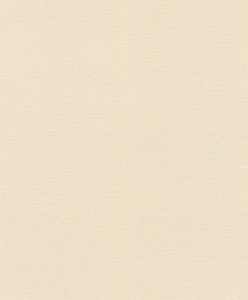 Papel mural Catálogo LIRICO 555837 - RASCH