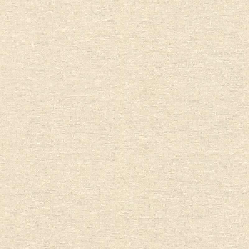 Papel mural Catálogo LIRICO 555837 - RASCH