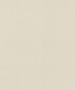 Papel mural Catálogo LIRICO 555844 - RASCH