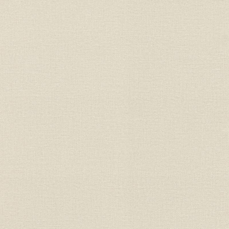 Papel mural Catálogo LIRICO 555844 - RASCH