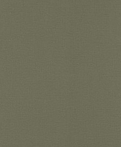 Papel mural Catálogo LIRICO 555943 - RASCH