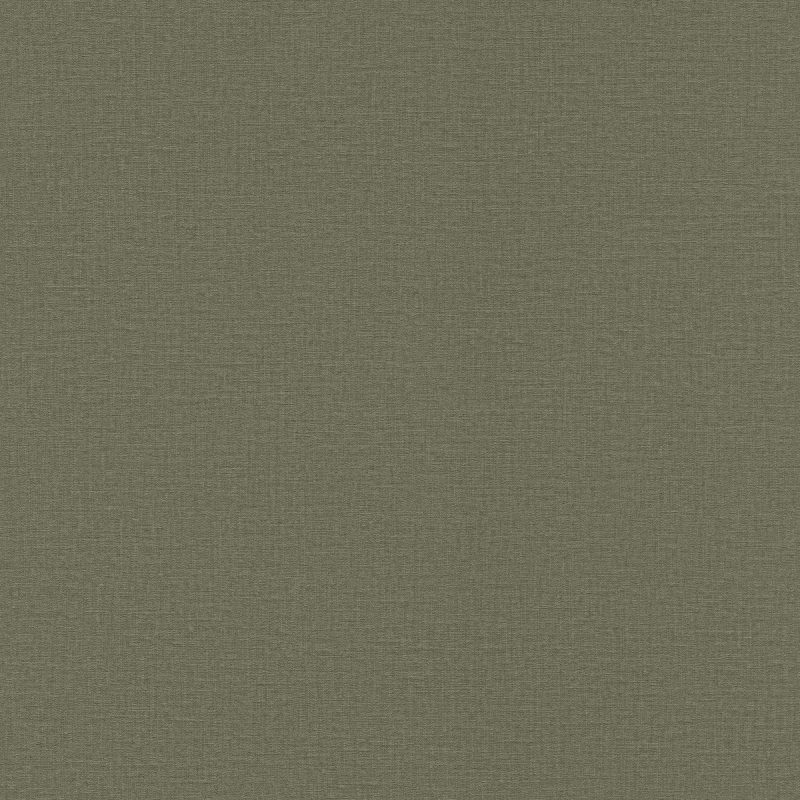 Papel mural Catálogo LIRICO 555943 - RASCH