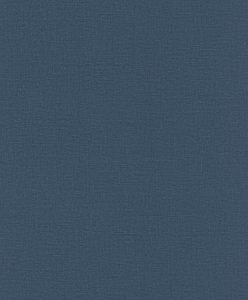 Papel mural Catálogo LIRICO 555950 - RASCH