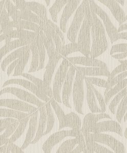 Papel mural Catálogo WELCOME HOME 653106- RASCH