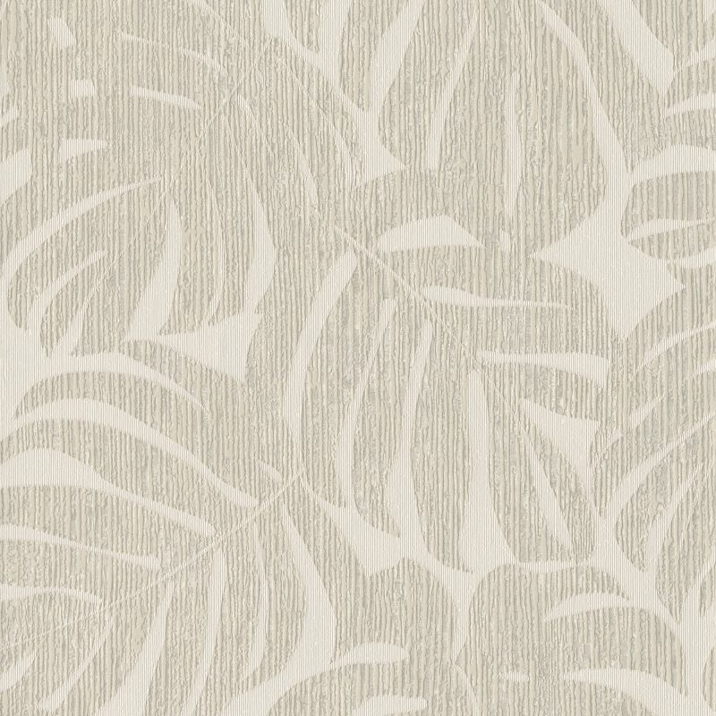 Papel mural Catálogo WELCOME HOME 653106- RASCH