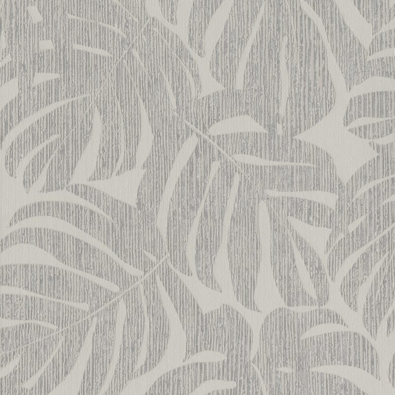 Papel mural Catálogo WELCOME HOME 653137- RASCH