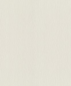 Papel mural Catálogo WELCOME HOME 653205- RASCH