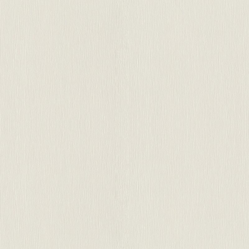 Papel mural Catálogo WELCOME HOME 653205- RASCH