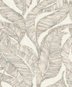 Papel mural Catálogo WELCOME HOME 653427- RASCH