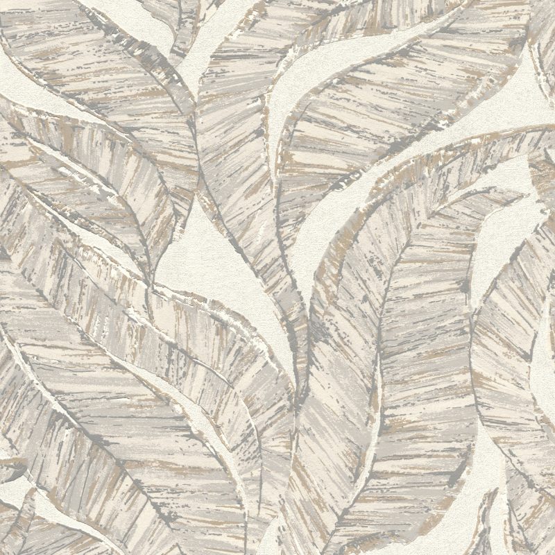 Papel mural Catálogo WELCOME HOME 653427- RASCH