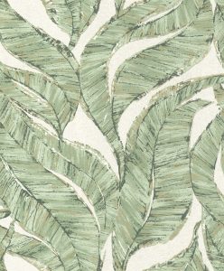 Papel mural Catálogo WELCOME HOME 653434- RASCH