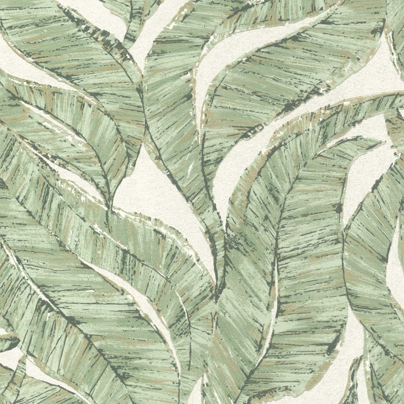 Papel mural Catálogo WELCOME HOME 653434- RASCH