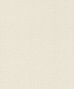 Papel mural Catálogo WELCOME HOME 653731- RASCH