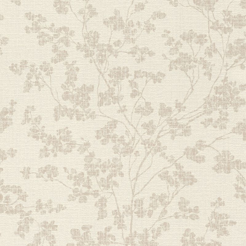 Papel mural Catálogo WELCOME HOME 653847- RASCH