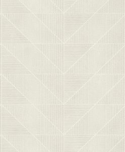 Papel mural Catálogo WELCOME HOME 653915- RASCH