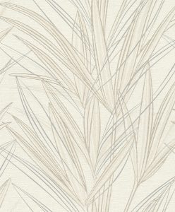 Papel mural Catálogo WELCOME HOME 654004- RASCH