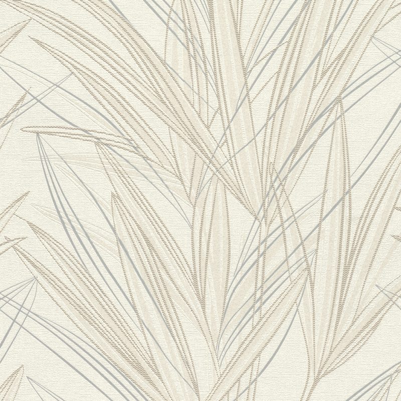 Papel mural Catálogo WELCOME HOME 654004- RASCH